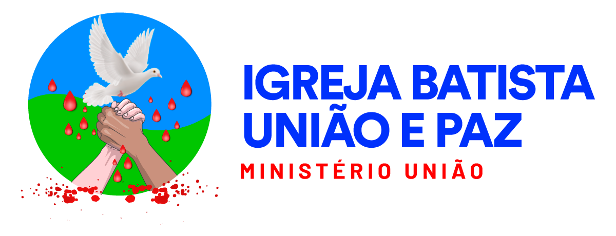 Igreja Batista União e Paz